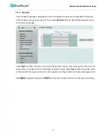 Preview for 53 page of EverFocus EHN1120 User Manual