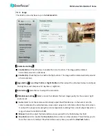 Preview for 54 page of EverFocus EHN1120 User Manual