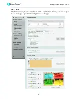 Preview for 56 page of EverFocus EHN1120 User Manual