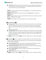 Preview for 58 page of EverFocus EHN1120 User Manual