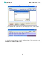 Preview for 65 page of EverFocus EHN1120 User Manual