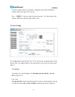 Предварительный просмотр 15 страницы EverFocus EHN3200 User Manual