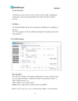 Предварительный просмотр 26 страницы EverFocus EHN3200 User Manual