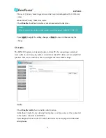 Предварительный просмотр 33 страницы EverFocus EHN3200 User Manual