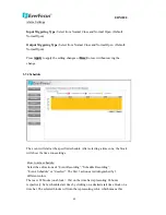Предварительный просмотр 40 страницы EverFocus EHN3200 User Manual