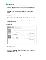Предварительный просмотр 41 страницы EverFocus EHN3200 User Manual