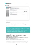Предварительный просмотр 44 страницы EverFocus EHN3200 User Manual