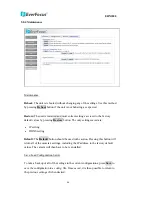 Предварительный просмотр 46 страницы EverFocus EHN3200 User Manual