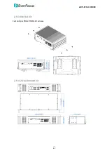 Предварительный просмотр 33 страницы EverFocus eIVP-CFS-IV-V0004 User Manual