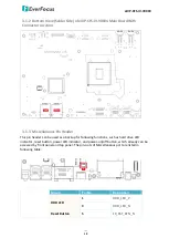 Предварительный просмотр 35 страницы EverFocus eIVP-CFS-IV-V0004 User Manual