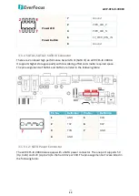 Предварительный просмотр 36 страницы EverFocus eIVP-CFS-IV-V0004 User Manual