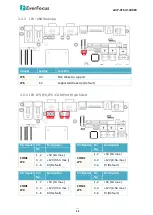 Предварительный просмотр 49 страницы EverFocus eIVP-CFS-IV-V0004 User Manual