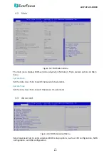 Предварительный просмотр 55 страницы EverFocus eIVP-CFS-IV-V0004 User Manual
