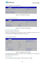 Предварительный просмотр 60 страницы EverFocus eIVP-CFS-IV-V0004 User Manual