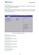 Предварительный просмотр 63 страницы EverFocus eIVP-CFS-IV-V0004 User Manual