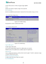 Предварительный просмотр 65 страницы EverFocus eIVP-CFS-IV-V0004 User Manual