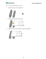 Предварительный просмотр 15 страницы EverFocus eIVP-TGU-AI-D0000 User Manual