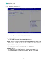 Предварительный просмотр 31 страницы EverFocus eIVP-TGU-AI-D0000 User Manual