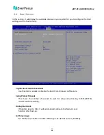 Предварительный просмотр 38 страницы EverFocus eIVP-TGU-AI-D0000 User Manual