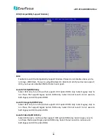 Предварительный просмотр 39 страницы EverFocus eIVP-TGU-AI-D0000 User Manual