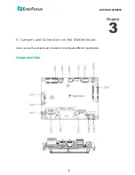 Preview for 13 page of EverFocus eIVP-WHU-AI-D0000 User Manual