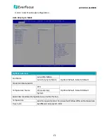 Preview for 39 page of EverFocus eIVP-WHU-AI-D0000 User Manual