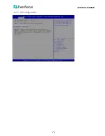 Preview for 43 page of EverFocus eIVP-WHU-AI-D0000 User Manual
