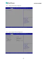 Preview for 48 page of EverFocus eIVP-WHU-AI-D0000 User Manual