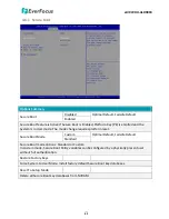 Preview for 52 page of EverFocus eIVP-WHU-AI-D0000 User Manual