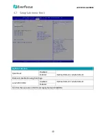 Preview for 55 page of EverFocus eIVP-WHU-AI-D0000 User Manual