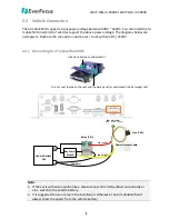 Preview for 13 page of EverFocus eIVP1570VE User Manual