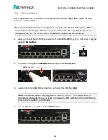 Preview for 15 page of EverFocus eIVP1570VE User Manual