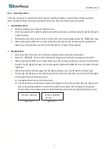 Preview for 6 page of EverFocus EKB700 User Manual