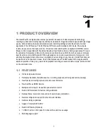 Preview for 8 page of EverFocus ELR-4 Instruction Manual