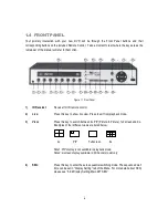 Preview for 11 page of EverFocus ELR-4 Instruction Manual