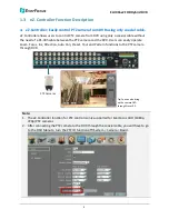 Preview for 5 page of EverFocus ELUX16x2 Quick Installation Manual