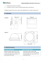 Preview for 6 page of EverFocus EMC920F Series User Manual