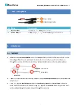 Preview for 7 page of EverFocus EMC920F Series User Manual