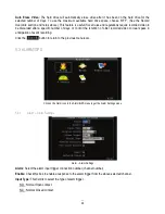 Preview for 39 page of EverFocus EMS200S User Manual