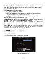 Preview for 40 page of EverFocus EMS200S User Manual