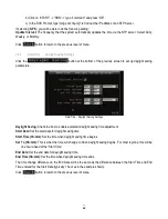 Предварительный просмотр 47 страницы EverFocus EMS200S User Manual