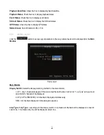 Preview for 49 page of EverFocus EMS200S User Manual