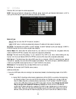 Preview for 51 page of EverFocus EMS200S User Manual