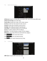 Preview for 53 page of EverFocus EMS200S User Manual