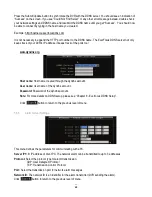 Preview for 55 page of EverFocus EMS200S User Manual