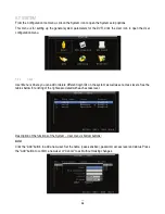 Preview for 57 page of EverFocus EMS200S User Manual