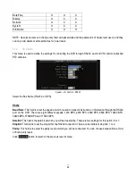 Preview for 59 page of EverFocus EMS200S User Manual