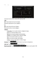 Preview for 63 page of EverFocus EMS200S User Manual