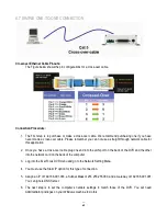 Preview for 70 page of EverFocus EMS200S User Manual