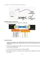 Preview for 73 page of EverFocus EMS200S User Manual